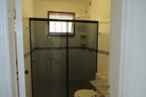 Banheiro Diana outra imagem