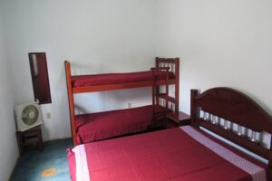 Quarto Sophie 2